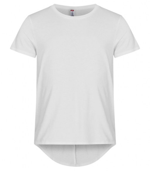 NW Brooklyn Herren 029006_weiss